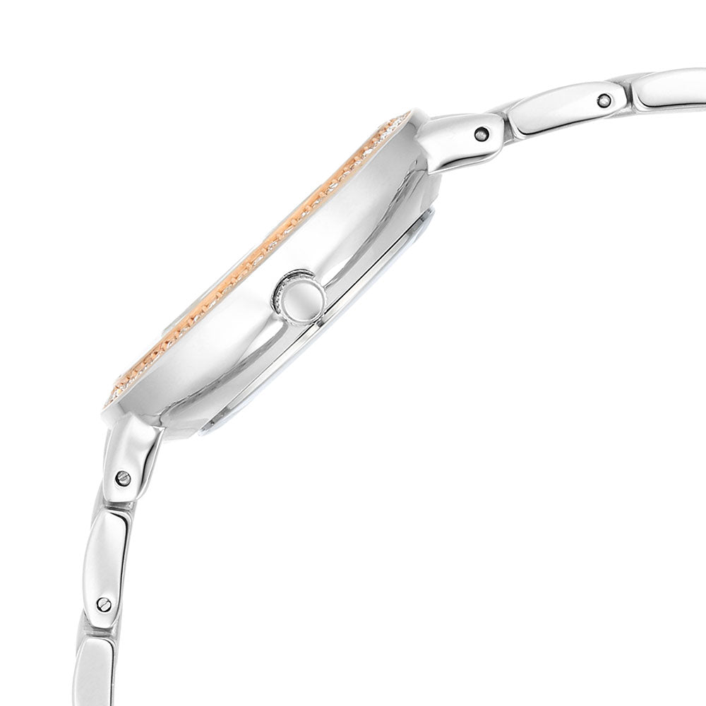 TITAN Women Raga - 95282KM01