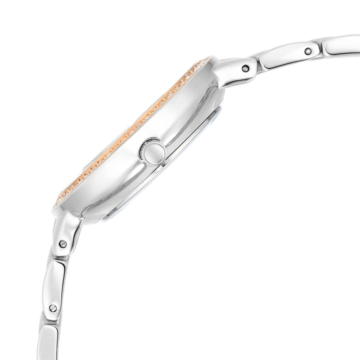 TITAN Women Raga - 95282KM01