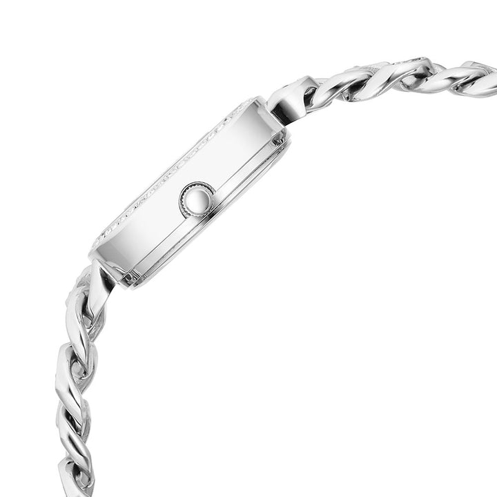 TITAN Women Raga - 95288SM01