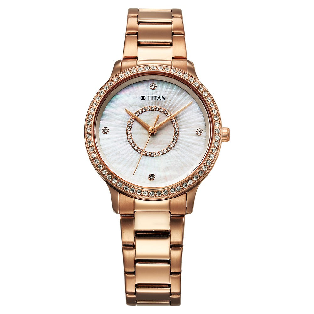 https://www.titan.co.in/on/demandware.static/-/Sites-titan-master-catalog/default/dw3f88e5c0/images/Titan/Catalog/95314WM01_1.jpg
