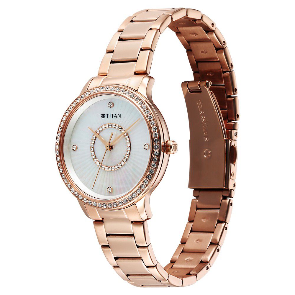 https://www.titan.co.in/dw/image/v2/BKDD_PRD/on/demandware.static/-/Sites-titan-master-catalog/default/dwfda5aa00/images/Titan/Catalog/95314WM01_3.jpg