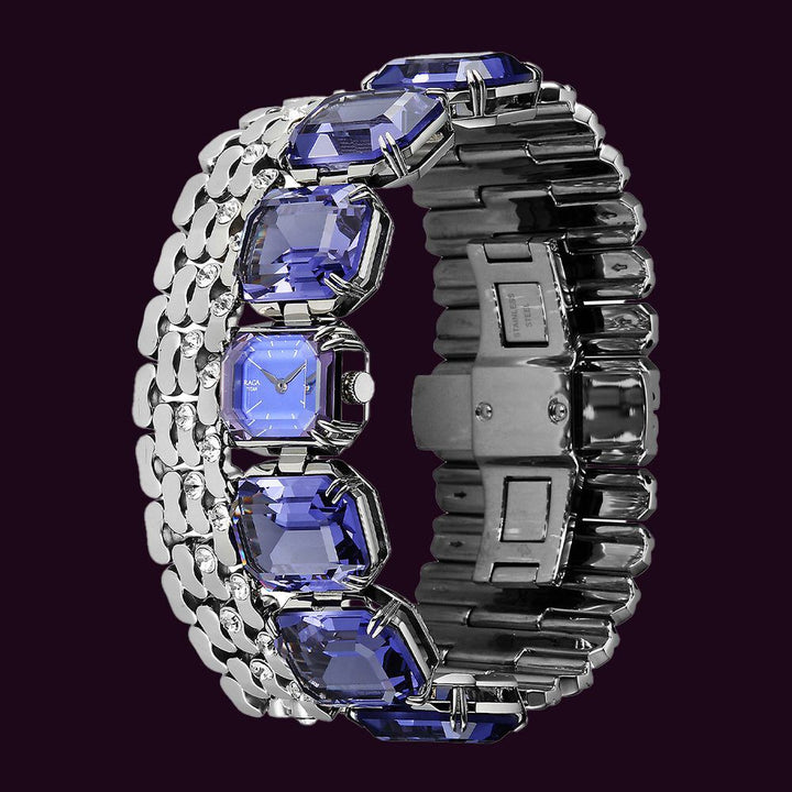 https://www.titan.co.in/dw/image/v2/BKDD_PRD/on/demandware.static/-/Sites-titan-master-catalog/default/dw37e23de6/images/Titan/Catalog/95319SM01_3.jpg