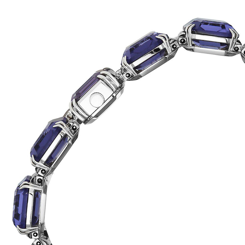 https://www.titan.co.in/dw/image/v2/BKDD_PRD/on/demandware.static/-/Sites-titan-master-catalog/default/dw756817a6/images/Titan/Catalog/95319SM01_4.jpg
