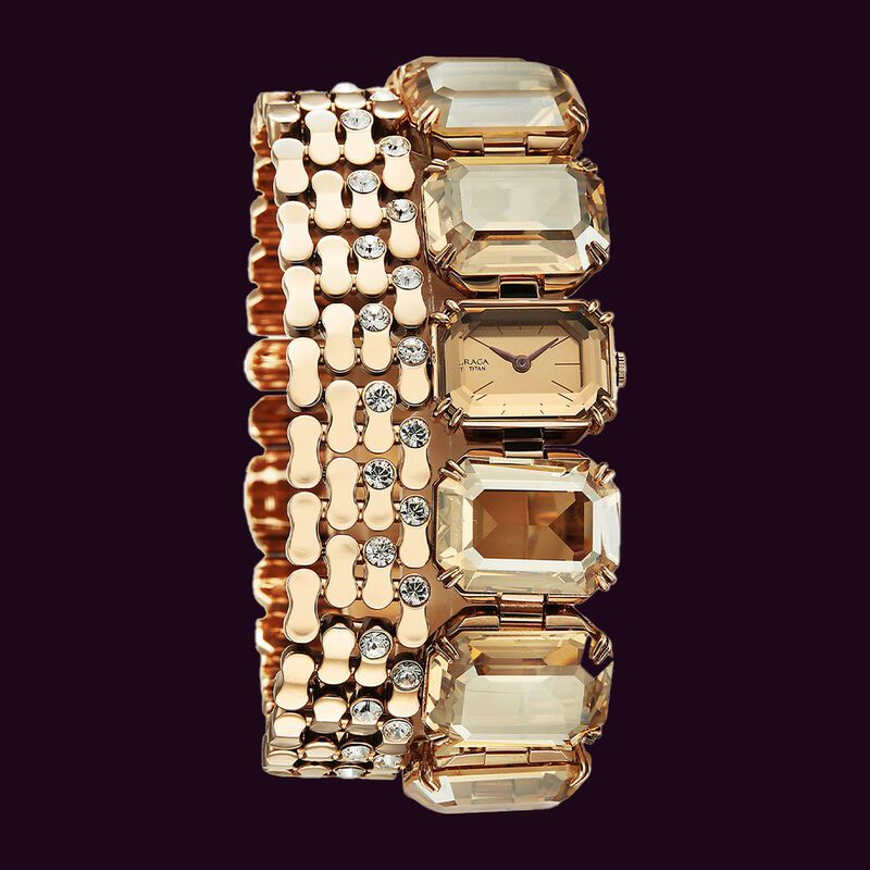 https://www.titan.co.in/dw/image/v2/BKDD_PRD/on/demandware.static/-/Sites-titan-master-catalog/default/dw3c00be31/images/Titan/Catalog/95319WM01_2.jpg?sw=800&amp;sh=800
