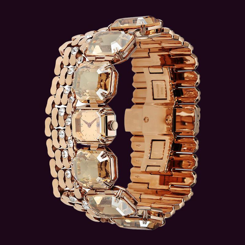 https://www.titan.co.in/dw/image/v2/BKDD_PRD/on/demandware.static/-/Sites-titan-master-catalog/default/dw8133aada/images/Titan/Catalog/95319WM01_3.jpg?sw=800&amp;sh=800