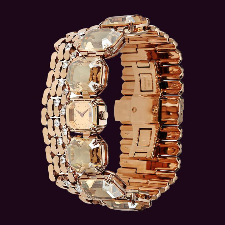 https://www.titan.co.in/dw/image/v2/BKDD_PRD/on/demandware.static/-/Sites-titan-master-catalog/default/dw8133aada/images/Titan/Catalog/95319WM01_3.jpg?sw=800&amp;sh=800
