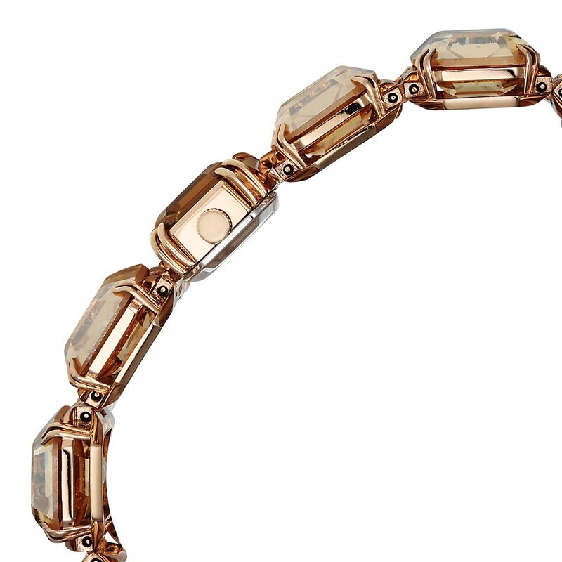 https://www.titan.co.in/dw/image/v2/BKDD_PRD/on/demandware.static/-/Sites-titan-master-catalog/default/dwdecbefba/images/Titan/Catalog/95319WM01_4.jpg?sw=800&amp;sh=800