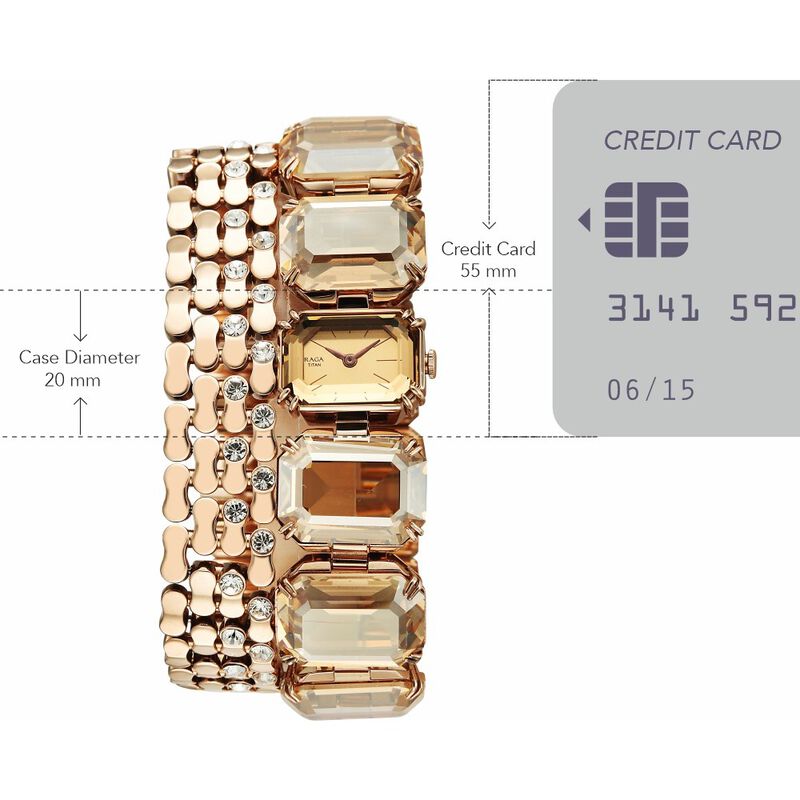 https://www.titan.co.in/dw/image/v2/BKDD_PRD/on/demandware.static/-/Sites-titan-master-catalog/default/dwc78b4b57/images/Titan/Catalog/95319WM01_6.jpg?sw=800&amp;sh=800