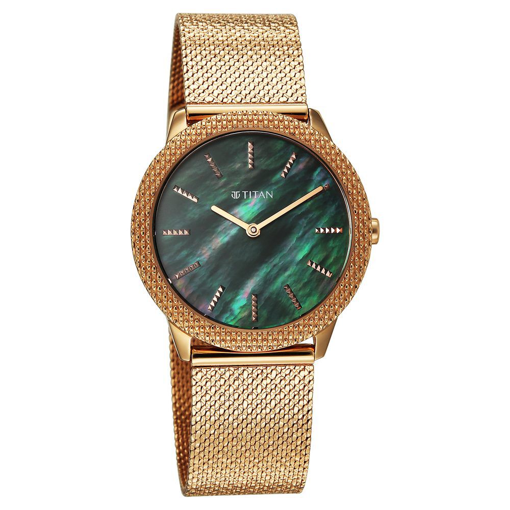 https://www.titan.co.in/dw/image/v2/BKDD_PRD/on/demandware.static/-/Sites-titan-master-catalog/default/dwf26f8b2e/images/Titan/Catalog/95331WM01_2.jpg