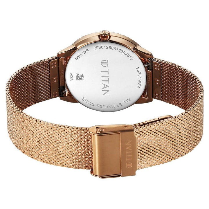 https://www.titan.co.in/dw/image/v2/BKDD_PRD/on/demandware.static/-/Sites-titan-master-catalog/default/dw54c0c41f/images/Titan/Catalog/95331WM01_5.jpg