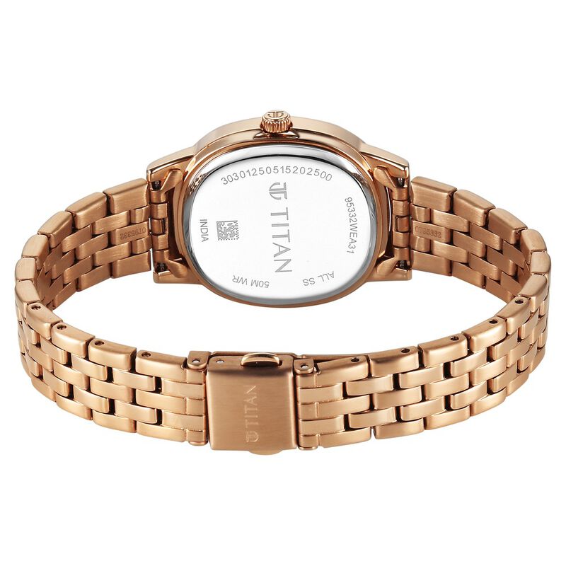 https://www.titan.co.in/dw/image/v2/BKDD_PRD/on/demandware.static/-/Sites-titan-master-catalog/default/dw2b5903fa/images/Titan/Catalog/95332WM01_5.jpg?sw=800&amp;sh=800
