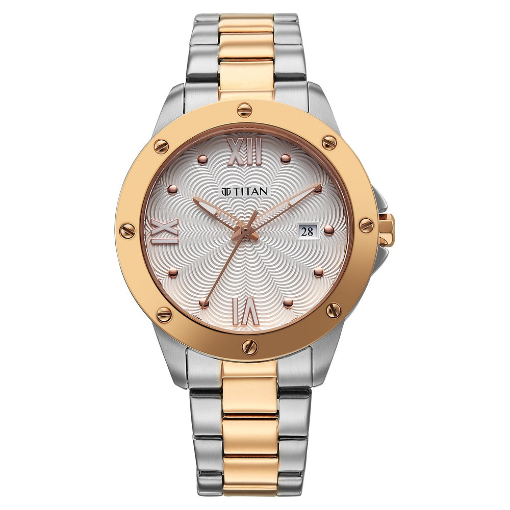 https://www.titan.co.in/on/demandware.static/-/Sites-titan-master-catalog/default/dwf4e7212b/images/Titan/Catalog/95334KM01_1.jpg