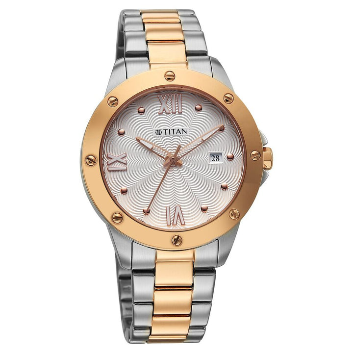 https://www.titan.co.in/dw/image/v2/BKDD_PRD/on/demandware.static/-/Sites-titan-master-catalog/default/dwf4106303/images/Titan/Catalog/95334KM01_2.jpg