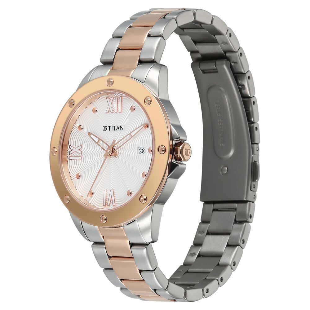 https://www.titan.co.in/dw/image/v2/BKDD_PRD/on/demandware.static/-/Sites-titan-master-catalog/default/dw0cd89cee/images/Titan/Catalog/95334KM01_3.jpg