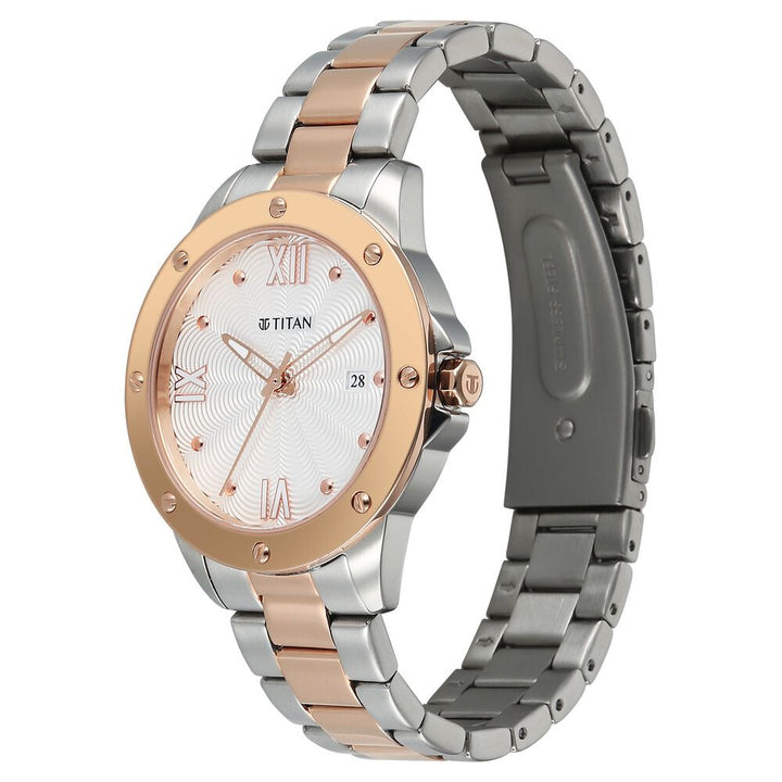 https://www.titan.co.in/dw/image/v2/BKDD_PRD/on/demandware.static/-/Sites-titan-master-catalog/default/dw0cd89cee/images/Titan/Catalog/95334KM01_3.jpg