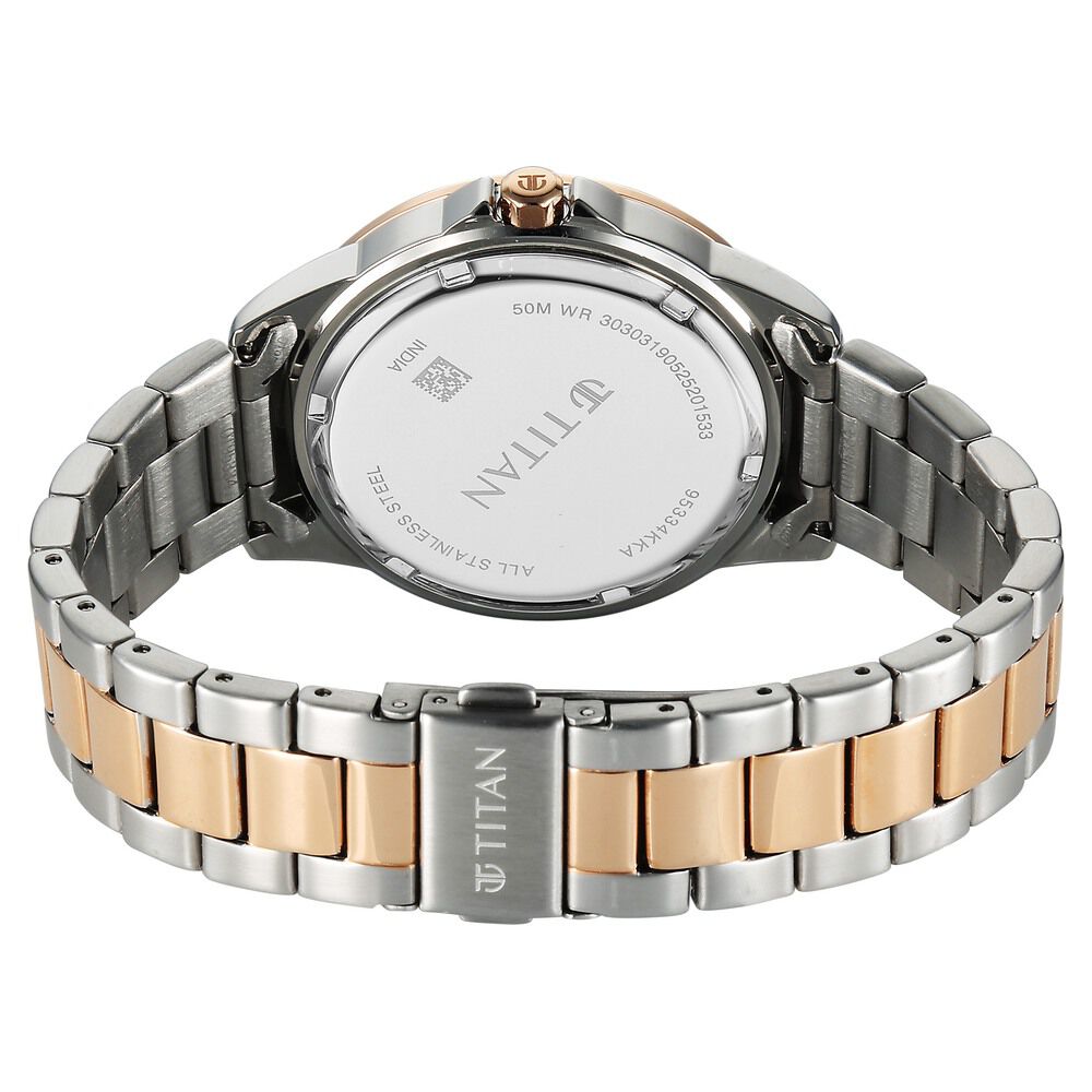https://www.titan.co.in/dw/image/v2/BKDD_PRD/on/demandware.static/-/Sites-titan-master-catalog/default/dw0291e720/images/Titan/Catalog/95334KM01_5.jpg