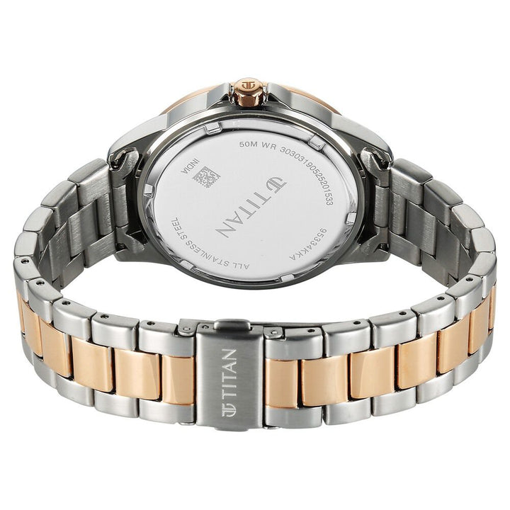 https://www.titan.co.in/dw/image/v2/BKDD_PRD/on/demandware.static/-/Sites-titan-master-catalog/default/dw0291e720/images/Titan/Catalog/95334KM01_5.jpg