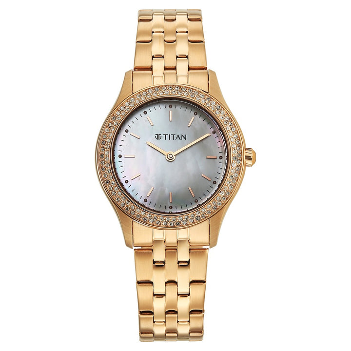 https://www.titan.co.in/on/demandware.static/-/Sites-titan-master-catalog/default/dw5bf0d6ea/images/Titan/Catalog/95335WM01_1.jpg