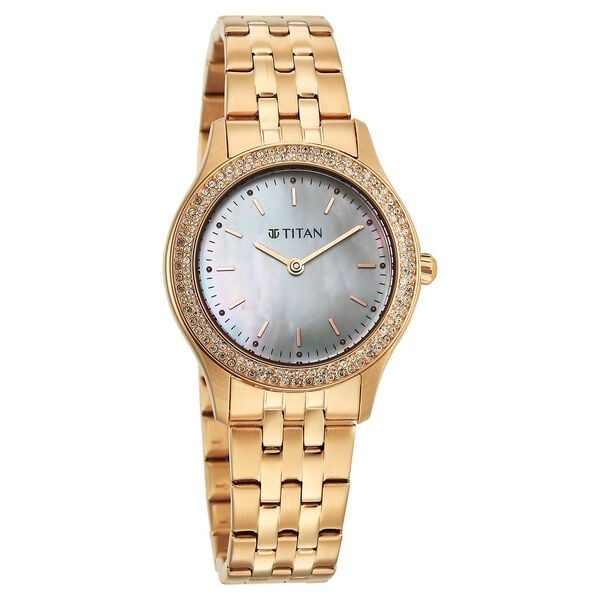 https://www.titan.co.in/dw/image/v2/BKDD_PRD/on/demandware.static/-/Sites-titan-master-catalog/default/dw3865d445/images/Titan/Catalog/95335WM01_2.jpg?sw=600&amp;sh=600