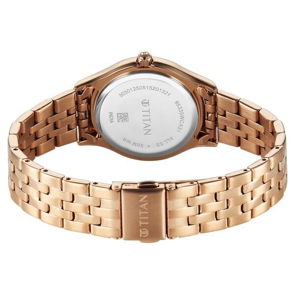 https://www.titan.co.in/dw/image/v2/BKDD_PRD/on/demandware.static/-/Sites-titan-master-catalog/default/dw6bc570e7/images/Titan/Catalog/95335WM01_5.jpg?sw=600&amp;sh=600