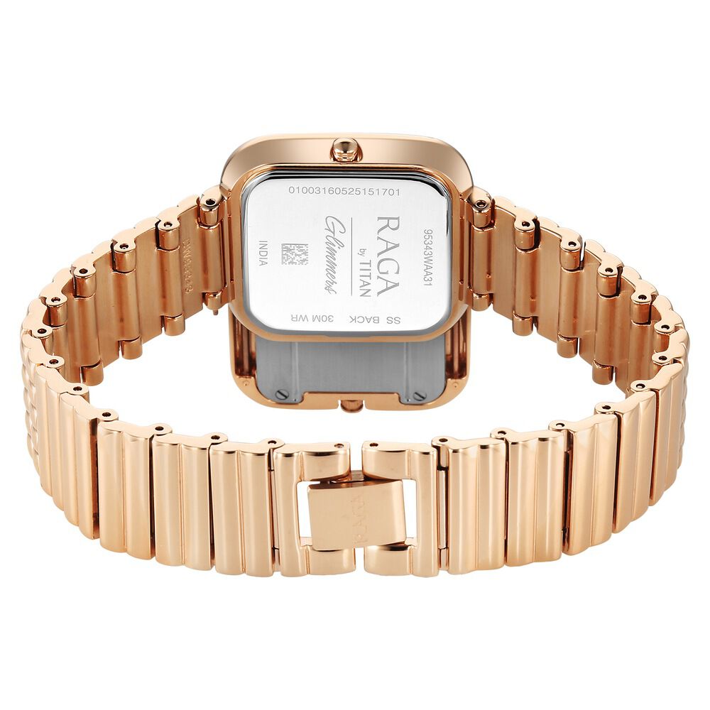 https://www.titan.co.in/dw/image/v2/BKDD_PRD/on/demandware.static/-/Sites-titan-master-catalog/default/dwfa2a6872/images/Titan/Catalog/95343WM01_7.jpg
