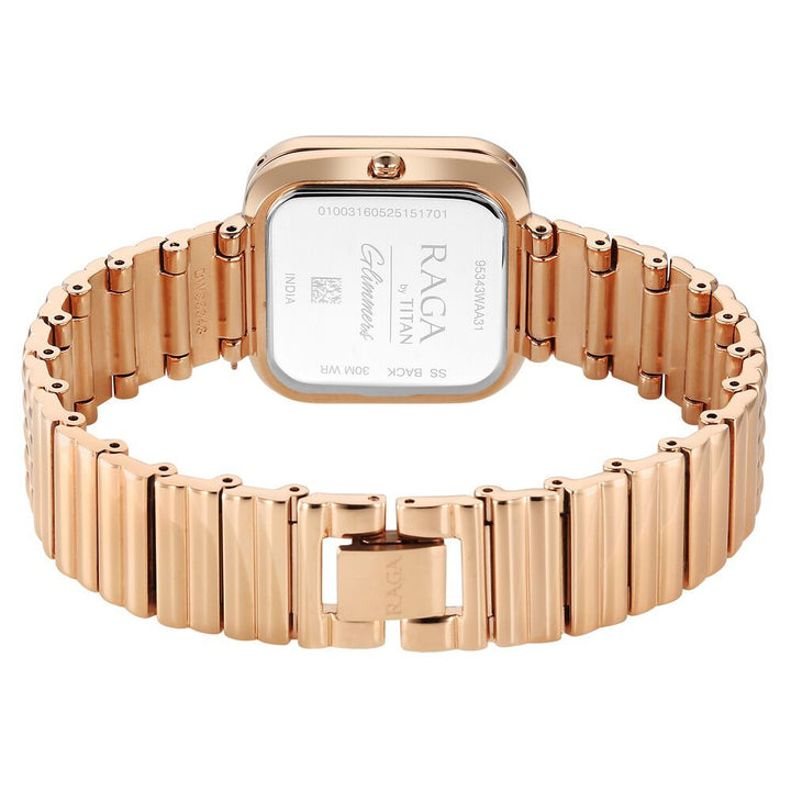 https://www.titan.co.in/dw/image/v2/BKDD_PRD/on/demandware.static/-/Sites-titan-master-catalog/default/dwa91631fa/images/Titan/Catalog/95343WM01_8.jpg