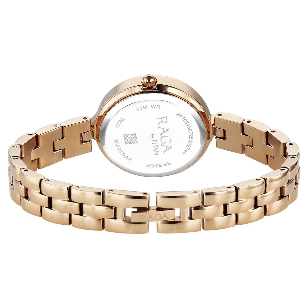 https://www.titan.co.in/dw/image/v2/BKDD_PRD/on/demandware.static/-/Sites-titan-master-catalog/default/dwafc5cf20/images/Titan/Catalog/95346WM01_5.jpg