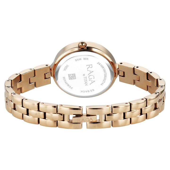 https://www.titan.co.in/dw/image/v2/BKDD_PRD/on/demandware.static/-/Sites-titan-master-catalog/default/dwafc5cf20/images/Titan/Catalog/95346WM01_5.jpg