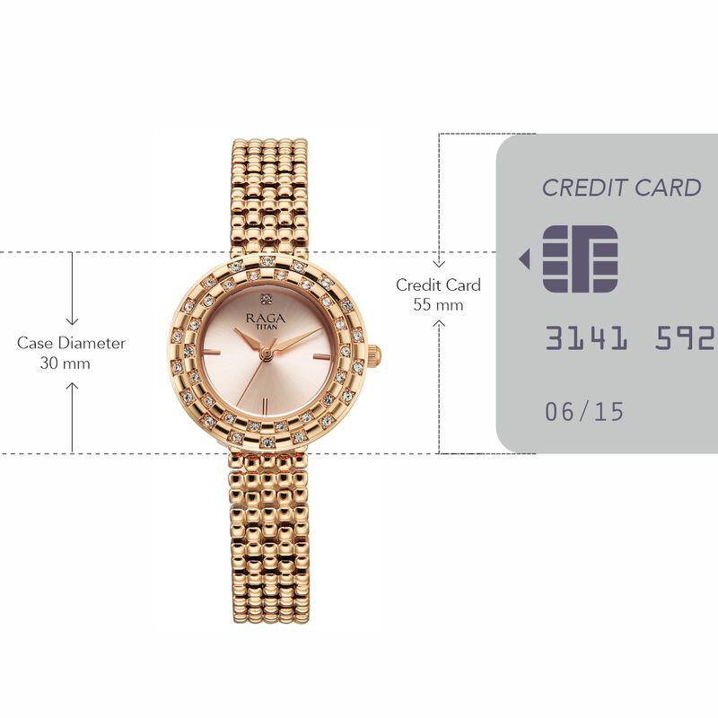 https://www.titan.co.in/dw/image/v2/BKDD_PRD/on/demandware.static/-/Sites-titan-master-catalog/default/dwad26f711/images/Titan/Catalog/95350WM01_6.jpg?sw=800&amp;sh=800