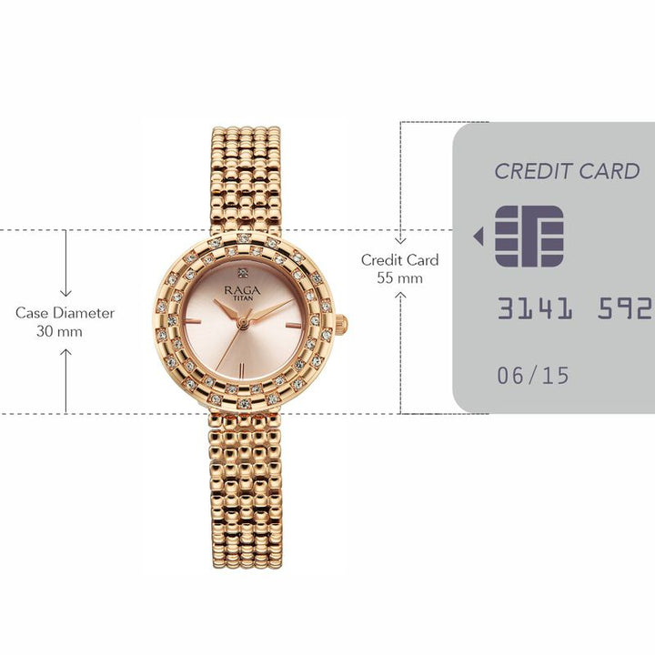 https://www.titan.co.in/dw/image/v2/BKDD_PRD/on/demandware.static/-/Sites-titan-master-catalog/default/dwad26f711/images/Titan/Catalog/95350WM01_6.jpg?sw=800&amp;sh=800