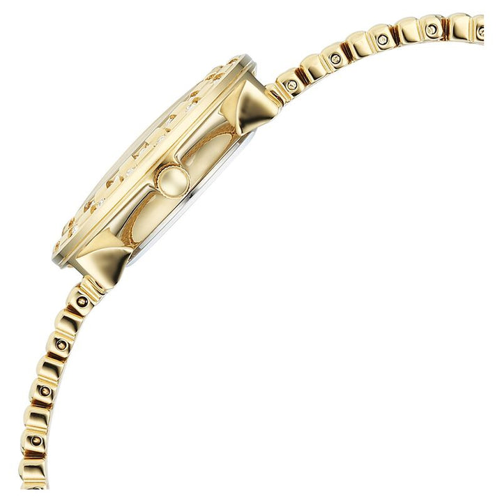 https://www.titan.co.in/dw/image/v2/BKDD_PRD/on/demandware.static/-/Sites-titan-master-catalog/default/dw9f5bb407/images/Titan/Catalog/95350YM01_4.jpg?sw=800&amp;sh=800