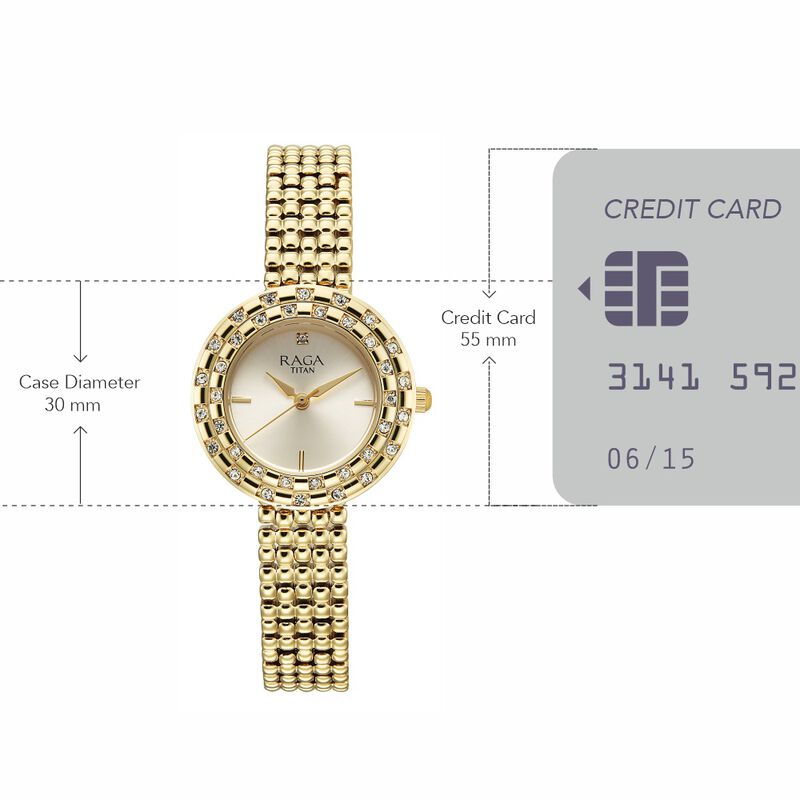 https://www.titan.co.in/dw/image/v2/BKDD_PRD/on/demandware.static/-/Sites-titan-master-catalog/default/dw83532e66/images/Titan/Catalog/95350YM01_6.jpg?sw=800&amp;sh=800