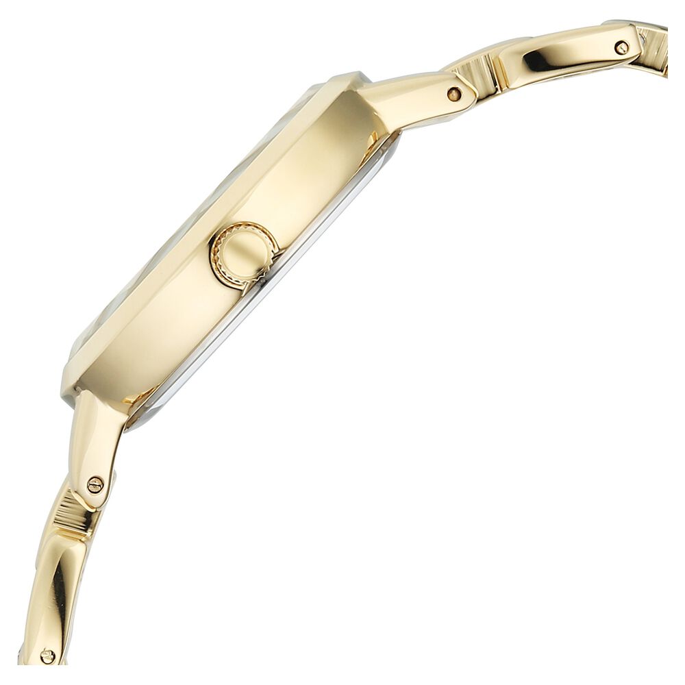 https://www.titan.co.in/dw/image/v2/BKDD_PRD/on/demandware.static/-/Sites-titan-master-catalog/default/dwb73c922d/images/Titan/Catalog/95352YM01_4.jpg