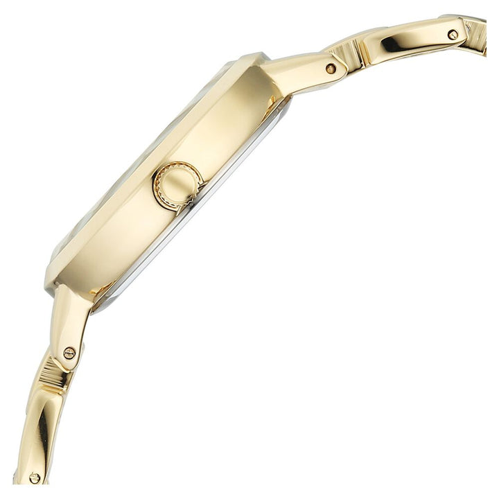 https://www.titan.co.in/dw/image/v2/BKDD_PRD/on/demandware.static/-/Sites-titan-master-catalog/default/dwb73c922d/images/Titan/Catalog/95352YM01_4.jpg