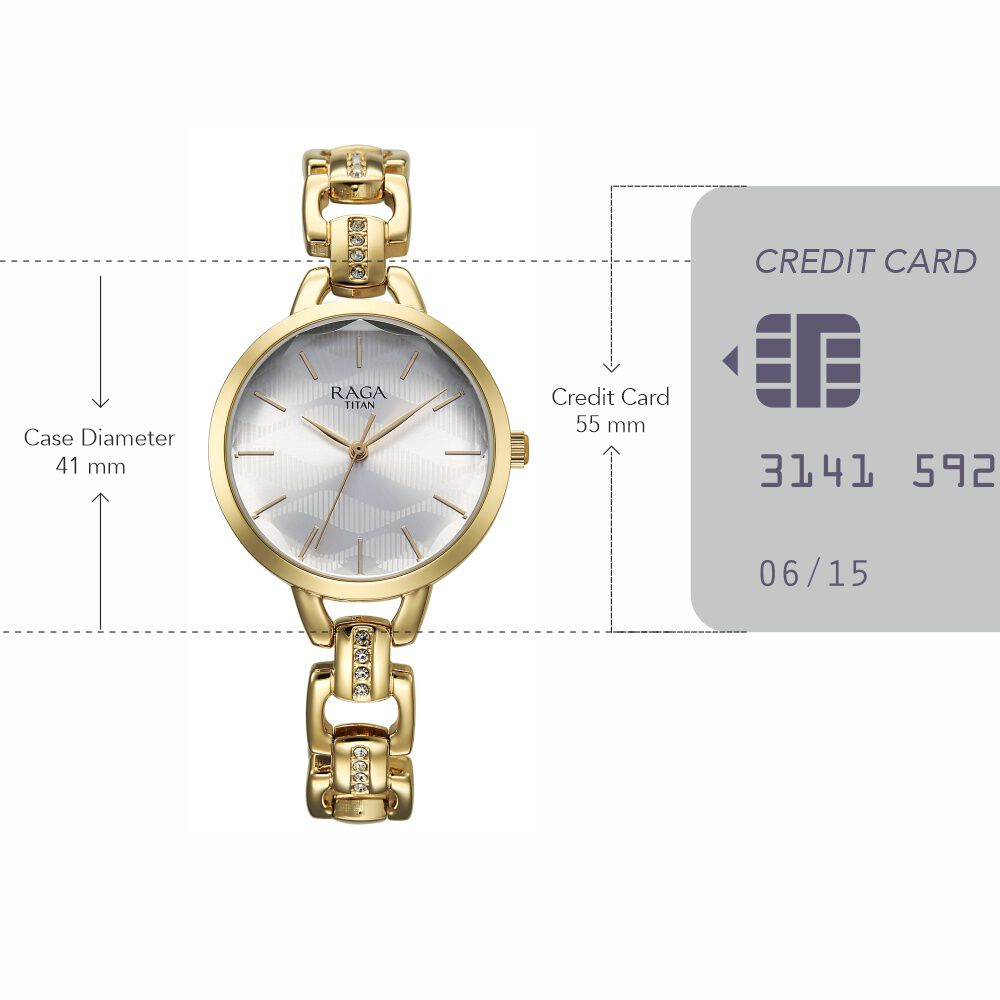 https://www.titan.co.in/dw/image/v2/BKDD_PRD/on/demandware.static/-/Sites-titan-master-catalog/default/dwefabf085/images/Titan/Catalog/95352YM01_6.jpg
