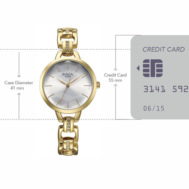 https://www.titan.co.in/dw/image/v2/BKDD_PRD/on/demandware.static/-/Sites-titan-master-catalog/default/dwefabf085/images/Titan/Catalog/95352YM01_6.jpg
