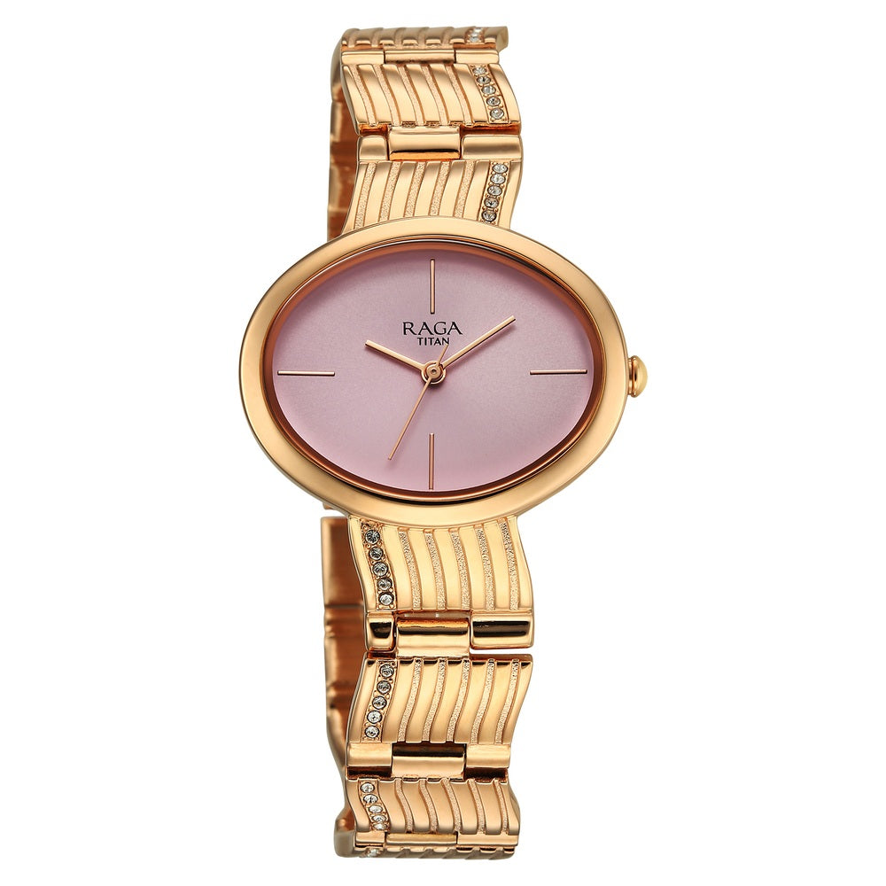https://www.titan.co.in/on/demandware.static/-/Sites-titan-master-catalog/default/dwc9f5707c/images/Titan/Catalog/95362WM01_1.jpg