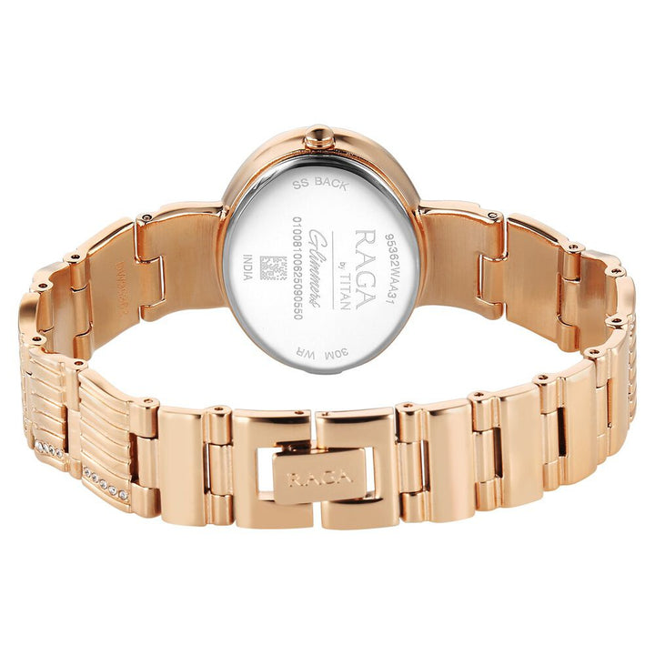 https://www.titan.co.in/dw/image/v2/BKDD_PRD/on/demandware.static/-/Sites-titan-master-catalog/default/dw397cfa69/images/Titan/Catalog/95362WM01_6.jpg