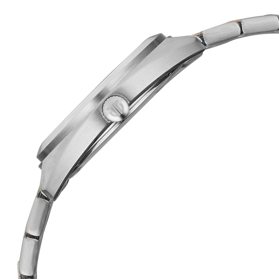 Titan Work Essentials 95377KM01 Women&