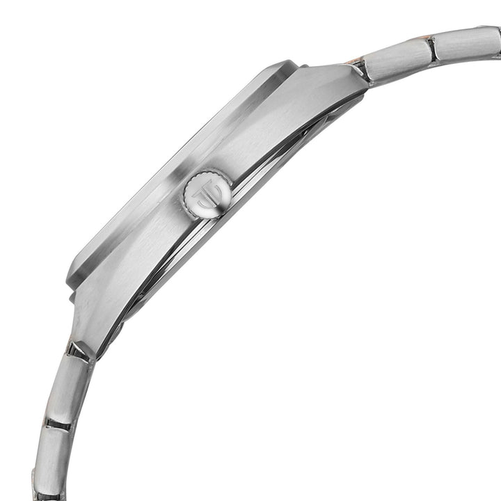 Titan Work Essentials 95377KM01 Women&