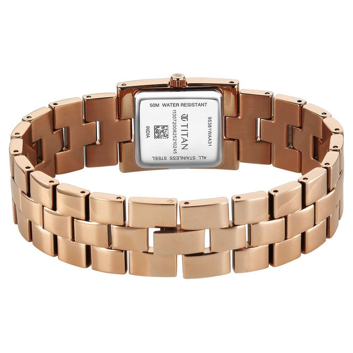 https://www.titan.co.in/dw/image/v2/BKDD_PRD/on/demandware.static/-/Sites-titan-master-catalog/default/dwa0fea985/images/Titan/Catalog/95381WM01_5.jpg
