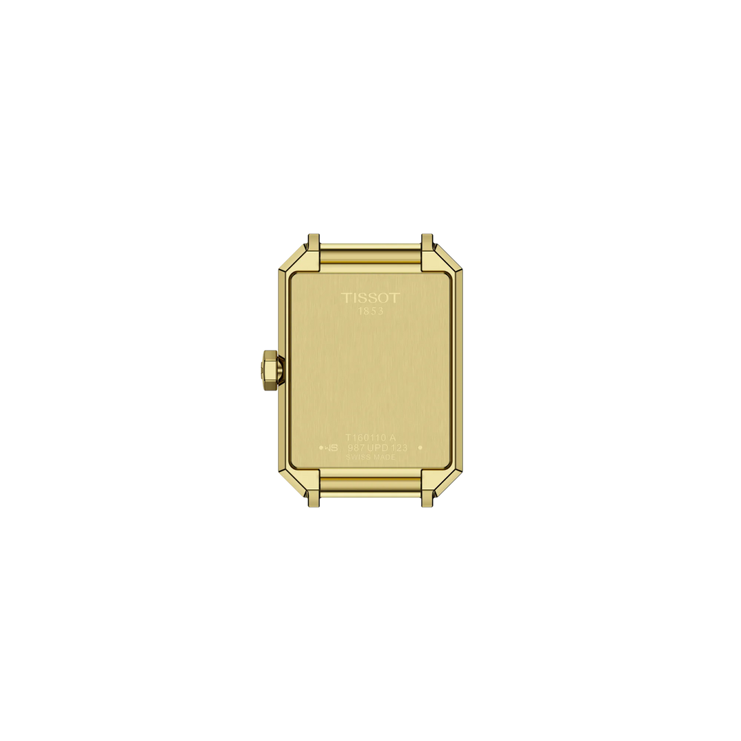 https://www.tissotwatches.com/dw/image/v2/BKKD_PRD/on/demandware.static/-/Sites-Tissot-Catalogue/default/dwe50ef4d3/product-pictures/95c4123f-5c12-4e80-aa35-89ec82eed7bd_T160-110-36-126-00_B1.png