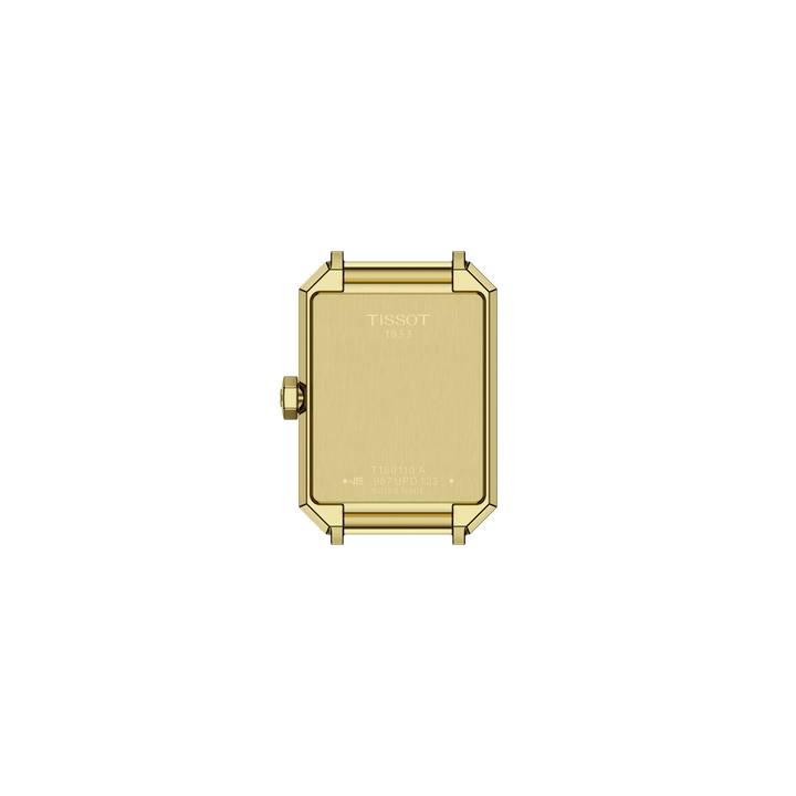 https://www.tissotwatches.com/dw/image/v2/BKKD_PRD/on/demandware.static/-/Sites-Tissot-Catalogue/default/dwe50ef4d3/product-pictures/95c4123f-5c12-4e80-aa35-89ec82eed7bd_T160-110-36-126-00_B1.png