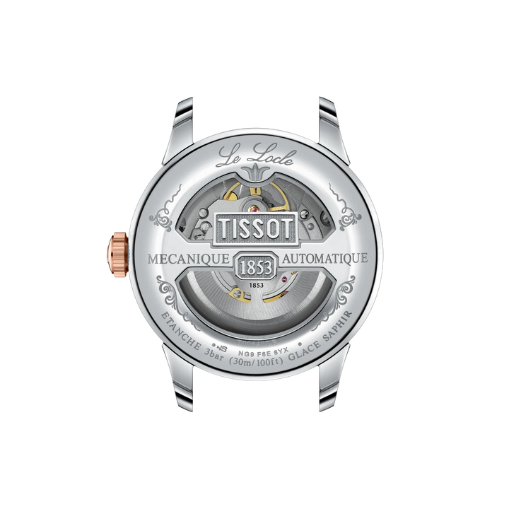 https://www.tissotwatches.com/dw/image/v2/BKKD_PRD/on/demandware.static/-/Sites-Tissot-Catalogue/default/dw738ba54a/product-pictures/98d94f0d-29c3-4e15-8524-d28fdd663976_T006-407-22-093-01_B1.png