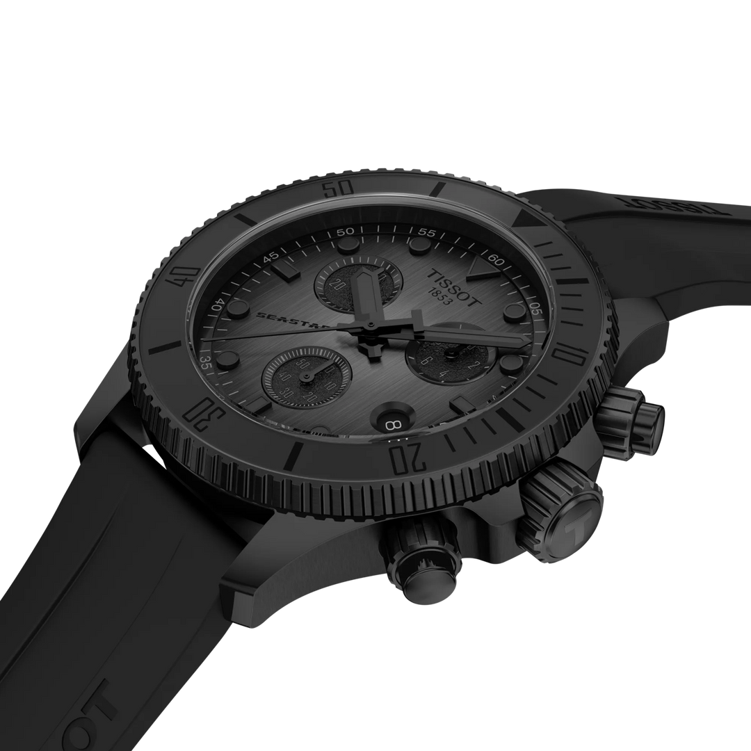 https://www.tissotwatches.com/dw/image/v2/BKKD_PRD/on/demandware.static/-/Sites-Tissot-Catalogue/default/dw7a6e7ca9/product-pictures/98e80354-51b7-4a65-b098-bfa14cf0e8cb_T120-217-37-061-00_DETAIL-1.png