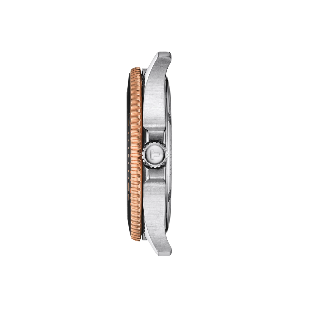 https://www.tissotwatches.com/dw/image/v2/BKKD_PRD/on/demandware.static/-/Sites-Tissot-Catalogue/default/dwba2aa8a5/product-pictures/9ab7926f-f3ec-48c8-a32e-128088c337d3_T120_410_22_051_01_PROFIL-psd.png