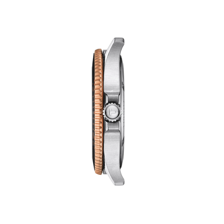 https://www.tissotwatches.com/dw/image/v2/BKKD_PRD/on/demandware.static/-/Sites-Tissot-Catalogue/default/dwba2aa8a5/product-pictures/9ab7926f-f3ec-48c8-a32e-128088c337d3_T120_410_22_051_01_PROFIL-psd.png