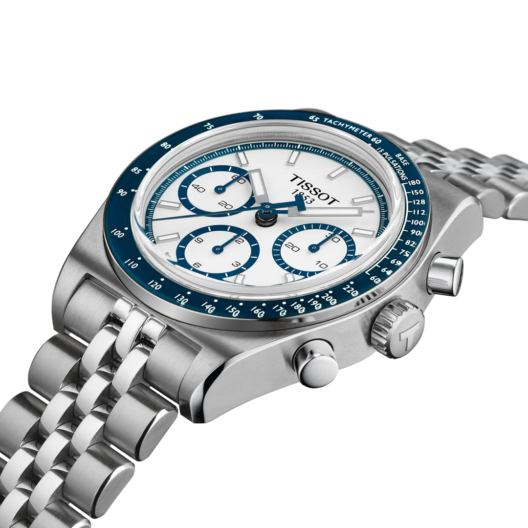 https://www.tissotwatches.com/dw/image/v2/BKKD_PRD/on/demandware.static/-/Sites-Tissot-Catalogue/default/dw454a92fa/product-pictures/9d838bd7-5d26-42e8-b91c-d0ffe09cab8a_T149-462-11-011-00_DETAIL-1.png