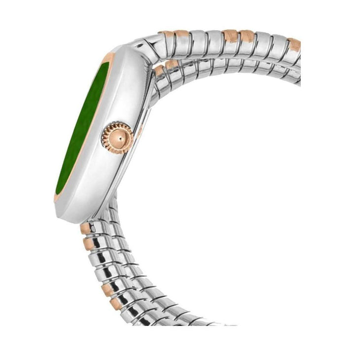 Just Cavalli Women's Stylish Analogue Watch for All Occasions