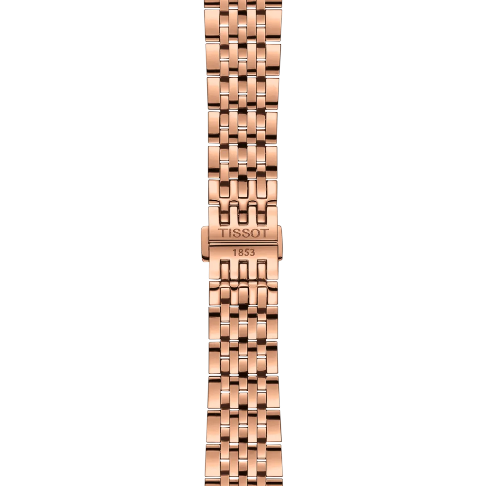 https://www.tissotwatches.com/dw/image/v2/BKKD_PRD/on/demandware.static/-/Sites-Tissot-Catalogue/default/dw84985b86/product-pictures/9f8b8ab8-011e-45a5-b7b9-8dd1ed189307_T605-051-523_ZOOM.png